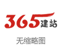 会计从业资格证书编号咱们将探讨网上作念理高中证的关联信息